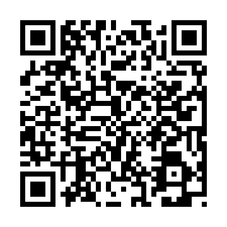 QR code for RBQ9560
