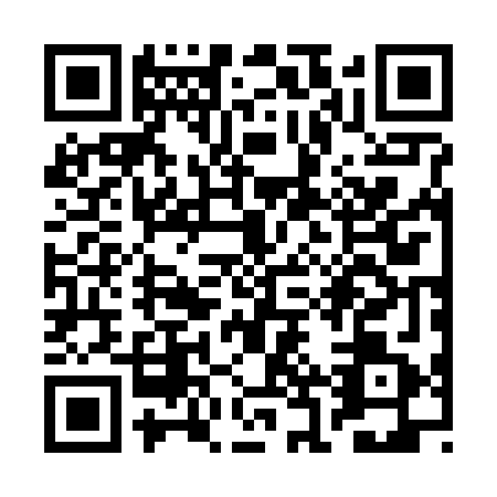 QR code for RBR6610