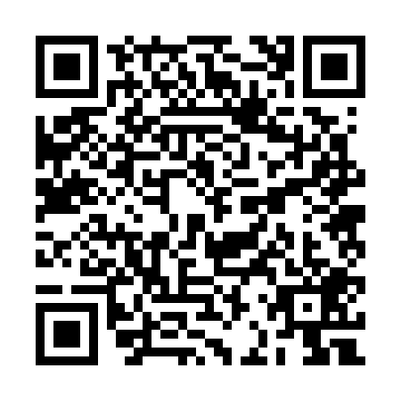 QR code for RBR7096
