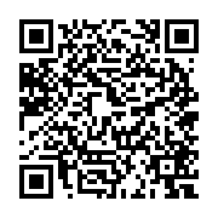 QR code for RBU2497