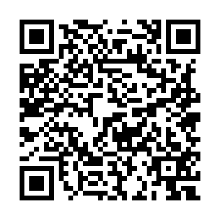 QR code for RBU9131