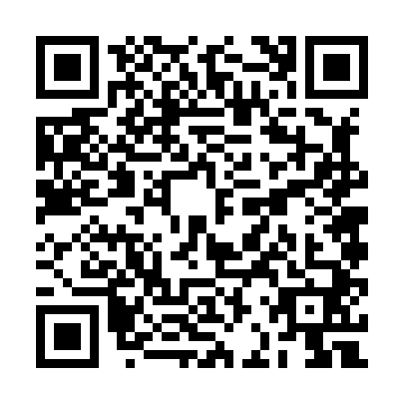 QR code for RBV8400