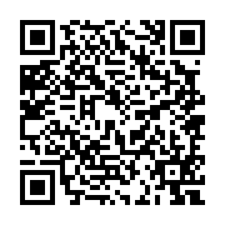 QR code for RBZ0953