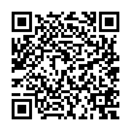 QR code for RBZ9087