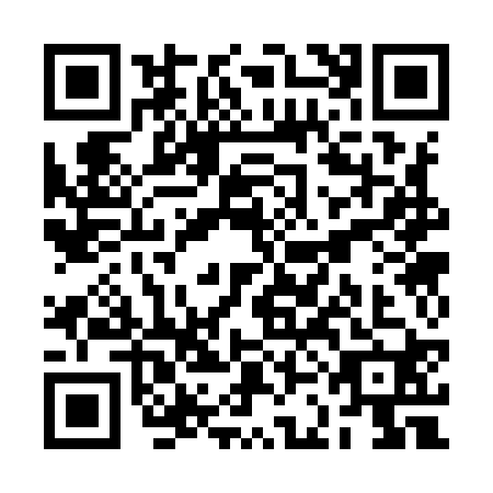 QR code for RCC9201