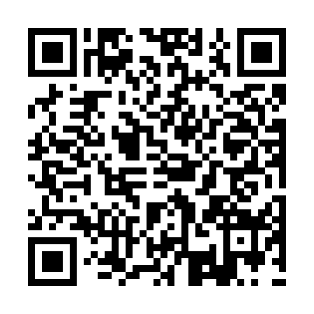 QR code for RCD6591