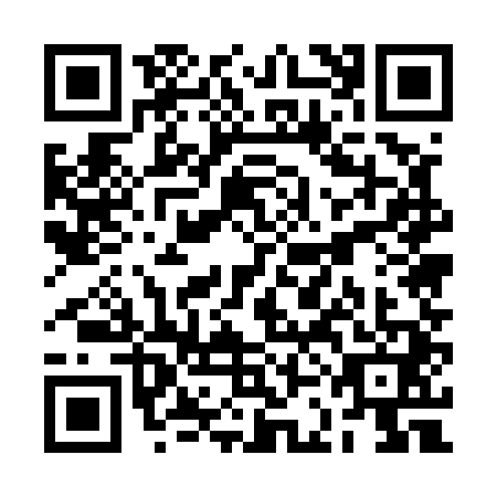 QR code for RCE5412
