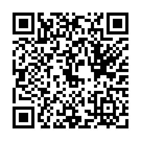 QR code for RCF9156