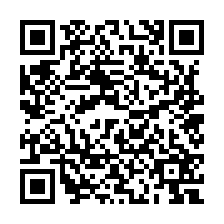 QR code for RCG9266