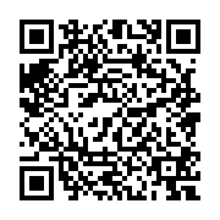 QR code for RCH1002