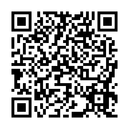 QR code for RCH8779
