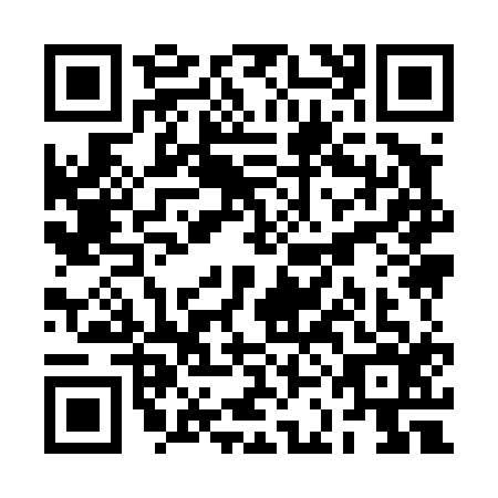 QR code for RCI4166