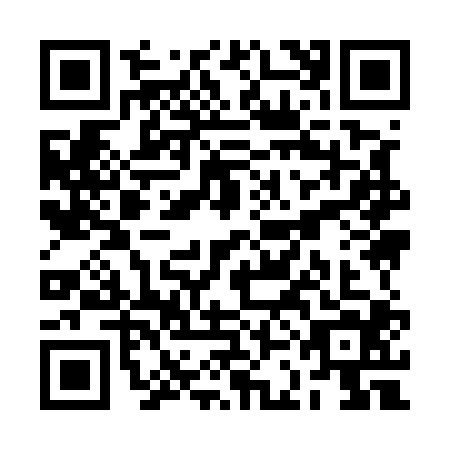 QR code for RCI5041