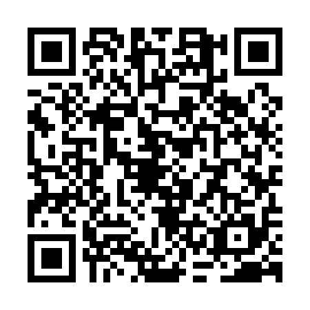 QR code for RCK1154