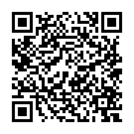 QR code for RCK9476