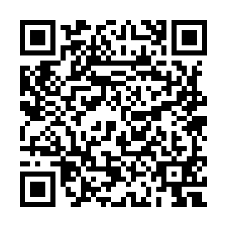 QR code for RCK9916