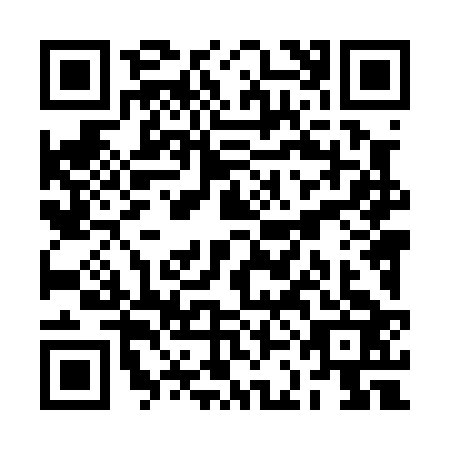 QR code for RCL0231