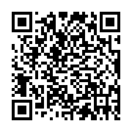 QR code for RCL3961