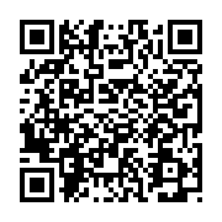 QR code for RCM5518