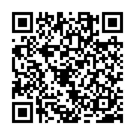 QR code for RCO2235