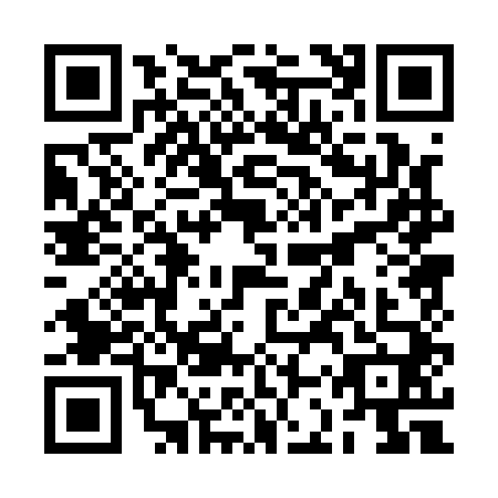 QR code for RCP1407