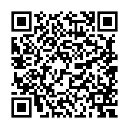 QR code for RCP8860