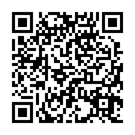 QR code for RCS2272