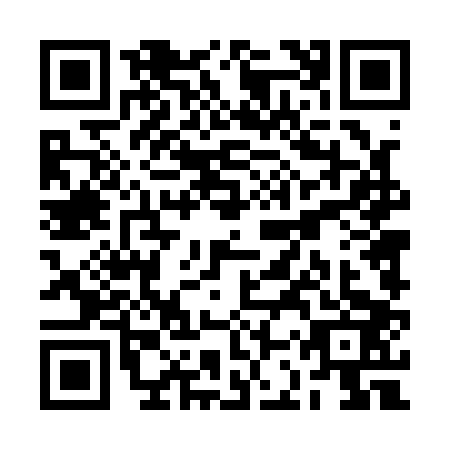 QR code for RCT1032