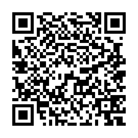 QR code for RCU0790