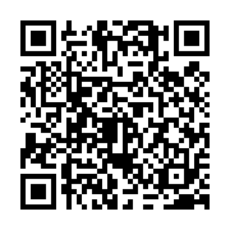 QR code for RCU4134