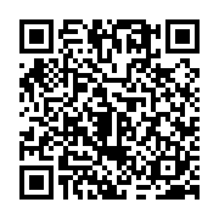 QR code for RCV1233