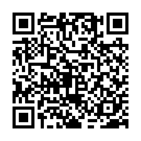 QR code for RCW2001