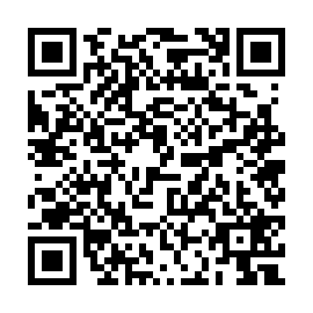 QR code for RCW3290