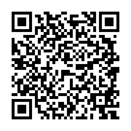 QR code for RCX4883