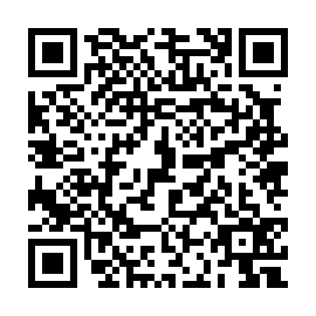 QR code for RCZ0366