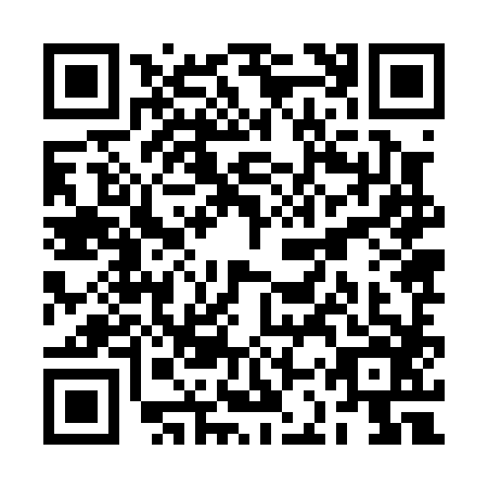 QR code for RCZ0865