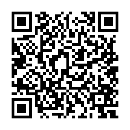 QR code for RDB9476