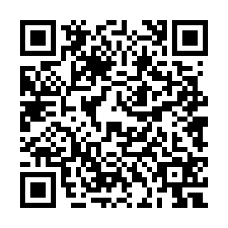 QR code for RDD7249