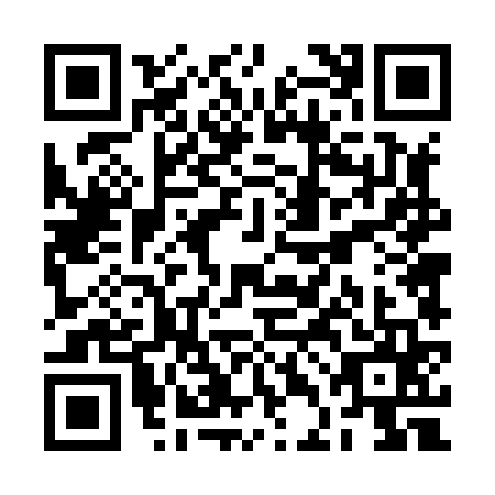 QR code for RDD8655
