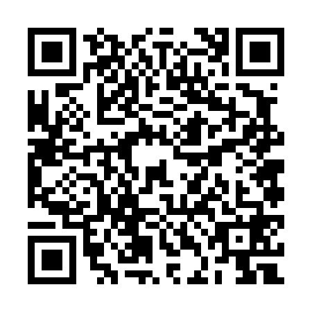 QR code for RDF4680
