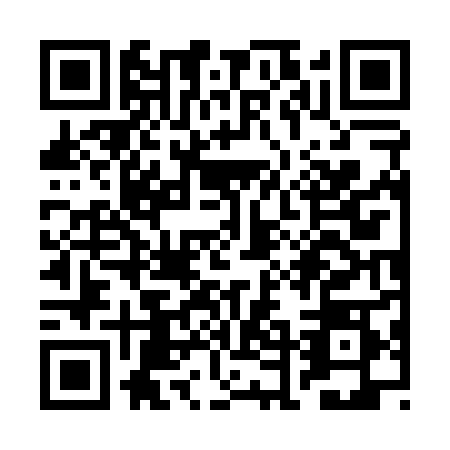 QR code for RDG0883