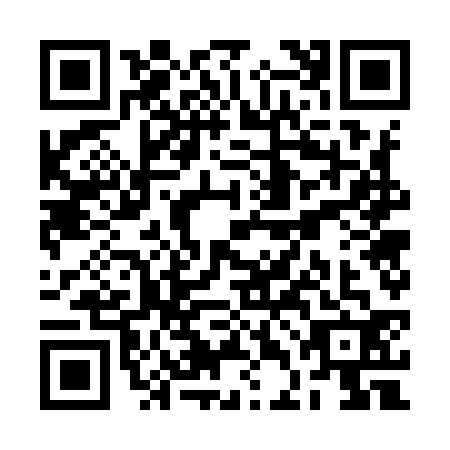 QR code for RDG9321