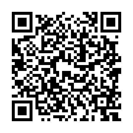 QR code for RDH0867