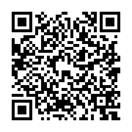 QR code for RDH1594