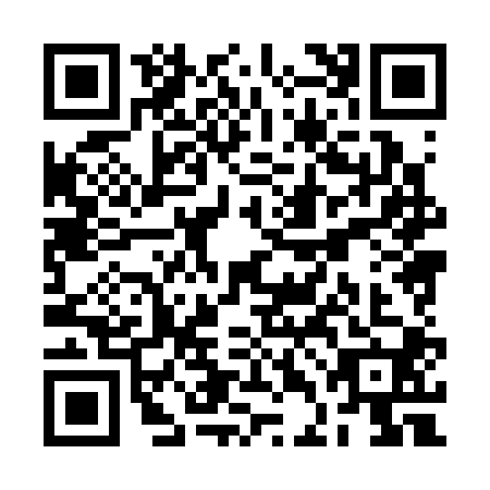 QR code for RDH3007