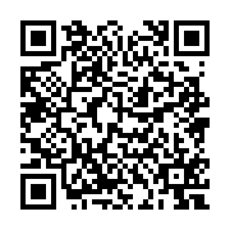 QR code for RDH3158