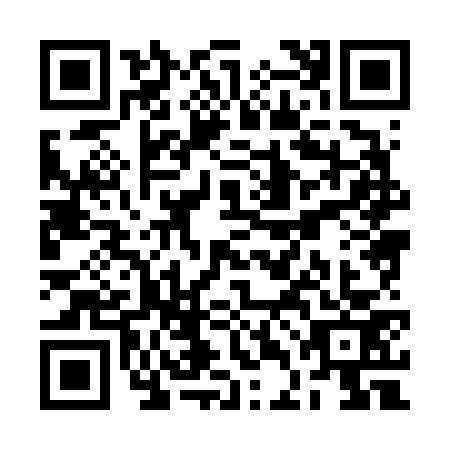 QR code for RDH6738