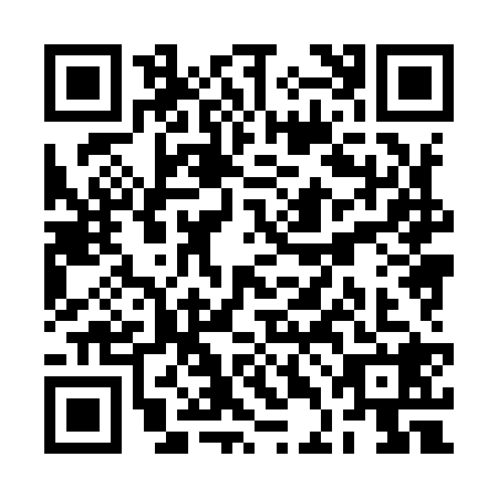 QR code for RDH9286