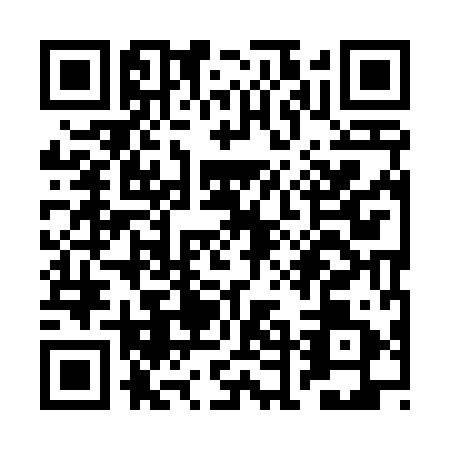 QR code for RDI4910