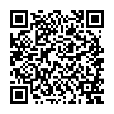 QR code for RDJ2808